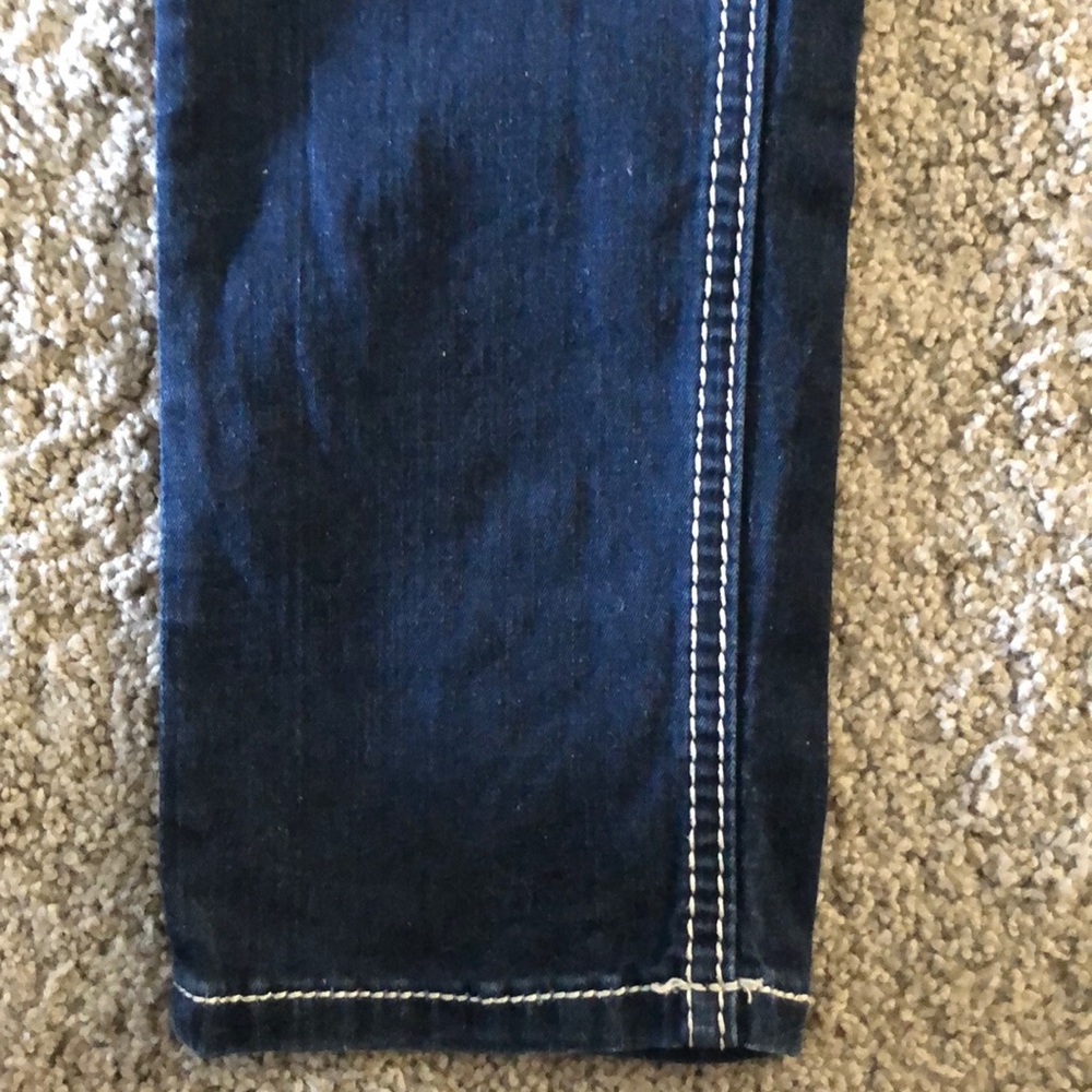Jeans - Picture 2 of 5